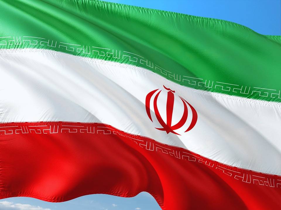 伊朗总统提议穆斯林国家创建加密货币，以减少对美元的依赖