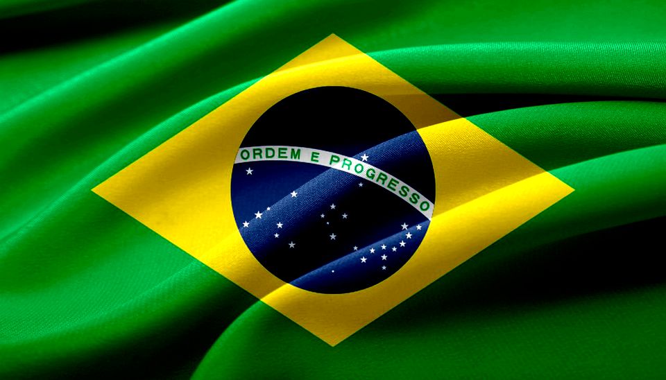 巴西监管机构重启银行反竞争行为审查：银行与加密公司间的困境能否破解？ 