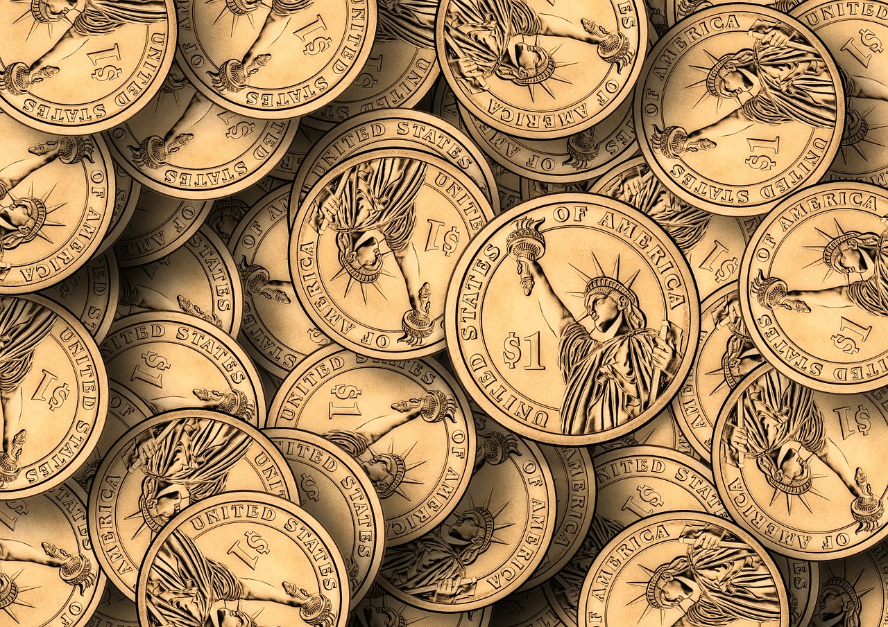 福布斯：21世纪的比特币就像20世纪的黄金 