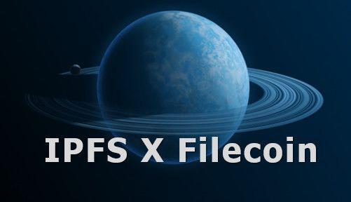 Filecoin | 开启太空竞赛 Filecoin Space Race