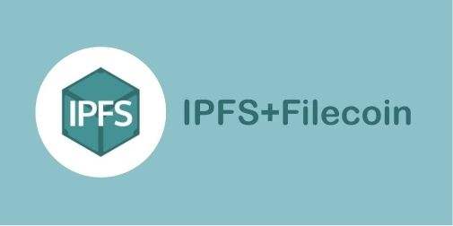 Filecoin有什么价值，搜搜币怎么参与IPFS挖矿？