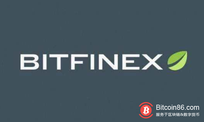 Bitfinex法律总顾问回应Coindesk： LEO通过私募销售，美国人不得参与购买或交易