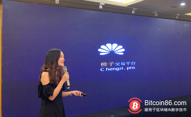 BTC123作为区块链的布道者永远在路上，“揭开套路 掌握财富”全球行深圳站完美落幕！