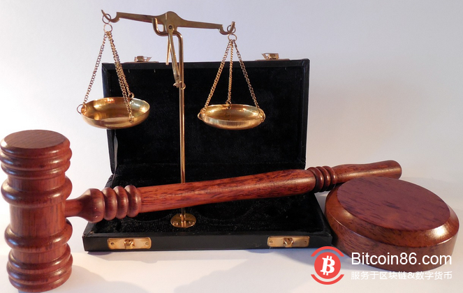 Bitfinex听证会结束，案件延期90天，双方激辩管辖权