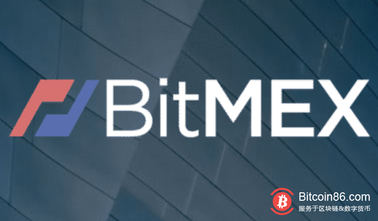 杠杆之王“BitMEX” CEO 已失联两周，大量 BTC 流出交易所