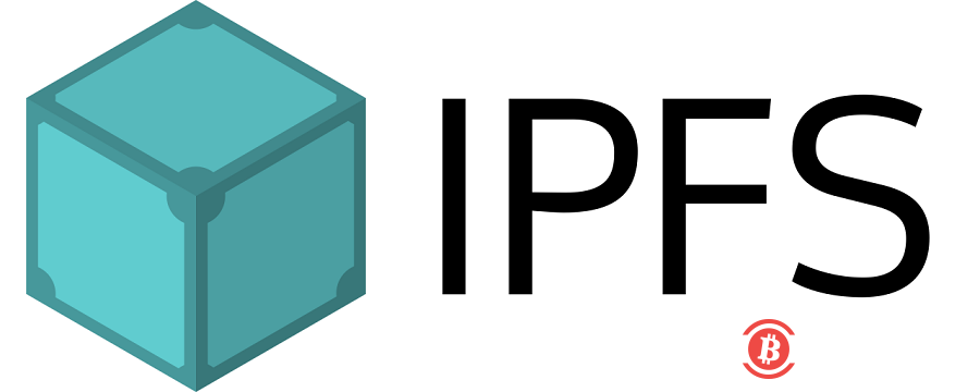6.ipfs-logo-text-512-ice.png