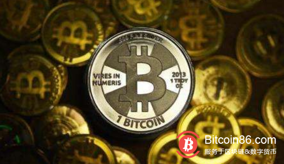 比特币耶稣创立的 Bitcoin.com 将推出交易所，上线 BCH 的 SLP 协议代币