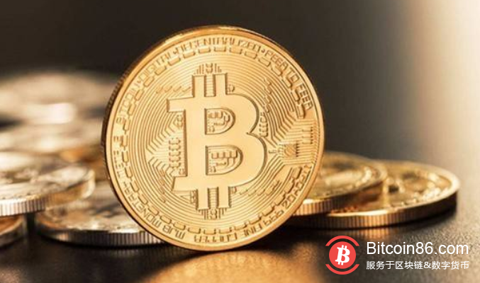 Bitwise报告：Libra将比特币进展加快三年，7月是加密史上最重要月份之一