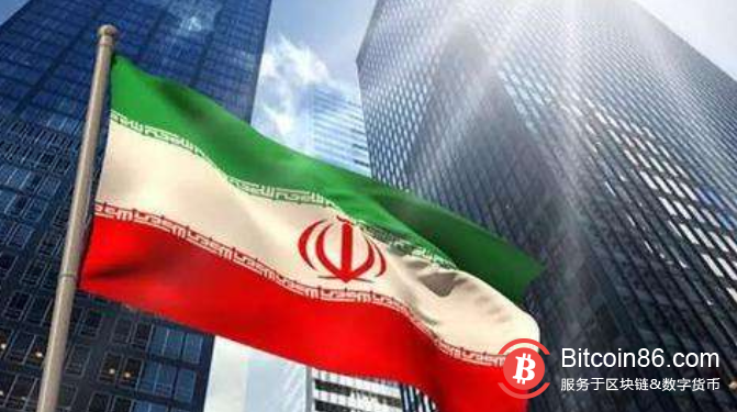 伊朗宣布规范加密货币市场的新规则