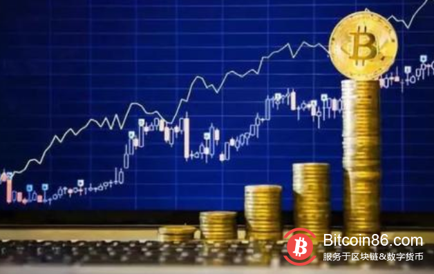 比特耶稣卸任Bitcoin.com CEO ，同时推出新的交易所Exchange.Bitcoin.com