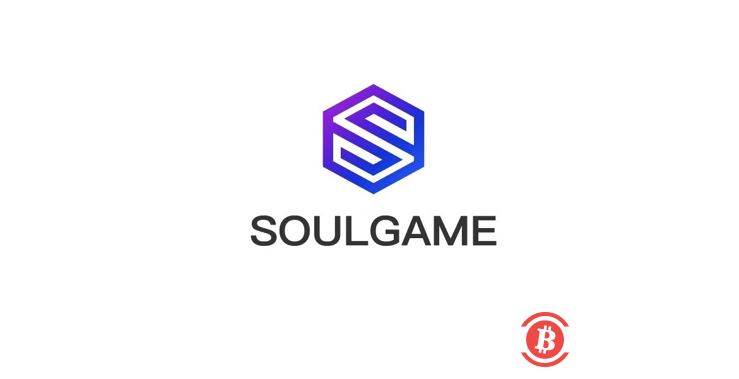 SOUL Game 灵魂游戏：加速优质游戏项目落地，打造全新区块链游戏生态平台