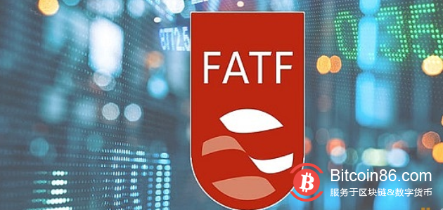 Finance Magnates：FATF指导15国开发加密监控系统是假新闻