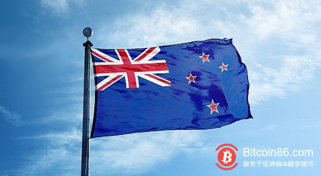 比特币8月13日讯 现在，新西兰工人获得以比特币支付的工资将会是合法的，不过这个计划似乎存在一些问题。  lEp8RdaXd8li6mk5Csg6TRKbEeLAC6XgVvL6Lbvq.jpeg 新西兰自认为在引领比特币革命  新西兰并不是世界上第一个试图用加密货币给国民支付工资的国家，第一个是委内瑞拉。由于严重的通货膨胀和本国货币玻利瓦尔的贬值，委内瑞拉多年来一直遭受严重的贫困影响。就在此时此刻，委内瑞拉国内商店货架几乎没有任何商品，该国居民甚至想去狩猎动物园里的动物来填饱肚子。  考虑到本国财政问题，委内瑞拉总统尼古拉斯·马杜罗（Nicolas Maduro）一直在寻求实施一种新的制度，也就是给工人支付石油币（Petro）作为报酬，而不是法定货币玻利瓦尔。石油币是委内瑞拉实施的全新国家加密货币，据称在2018年首次亮相之后便通过初始代币发行（ICO）推出了数十亿个Petro单位。  然而在大多数情况下，鉴于石油币的属性和创造细节，它似乎仍然是一种投机性的加密货币。一方面，尼古拉斯·马杜罗声称石油币得到该国石油储备的支持，但分析师认为这种说法并不靠谱，因为在石油币的白皮书中根本没有提到石油储备。此外，围绕委内瑞拉石油公司的争议也已经变得非常严重，特朗普也已经对该国未来的石油交易发布了禁令。  相比来说，新西兰这次情况有些不同，因为他们在薪资制度中使用的是比特币而不是类似于石油币这样的加密货币。比特币在委内瑞拉的知名度和使用率也很高，虽然看似新西兰选择比特币是个不错的想法，但这并不意味着问题不会出现。  首先，比特币的价格并不稳定，这意味着它可能无法像法定货币那样保持低波动性。可能也是出于这方面卡里，新西兰才会强制要求所有收到比特币薪水的人必须通过政府交易平台立即将资金转换为法定资金。在这种情况下，接受比特币作为工资支付的人就不会依靠自己的薪水“增值”，也不会有其他投机目的存在了。  其次，只有工资金额超过一定级别的人才能选择接受比特币薪水，而且他们都必须是在合法公司合同下工作的受薪雇员。这意味着所有独立签约劳动者、自由职业者、以及演出工作者都无法接受比特币作为薪酬。 用比特币支付工资，这种模式未来会成功吗？  就目前而言，新西兰使用比特币作为薪酬支付的体系似乎仍处于实验阶段，预计将会在今年9月1日生效，并且会持续三年时间。此外，有消息称新西兰监管机构会根据这套体系的运作情况来决定是否继续、还是终止，而且他们应该不会另行通知。  但无论是哪种方式，有一件事是肯定的：比特币和加密货币已经成为主流，全球市场至少有国家愿意尝试这样的新方式，而不是完全抛弃数字资产。