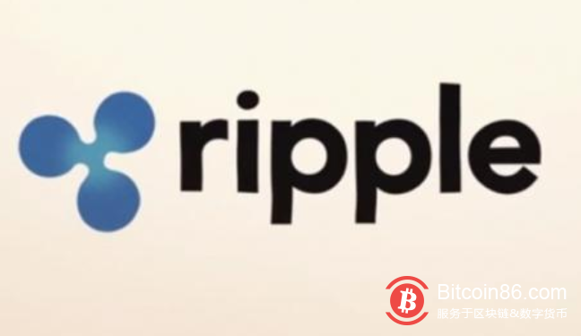 XRP投资者对Ripple提出新的诉讼补充 称其符合证券标准并且违反广告法