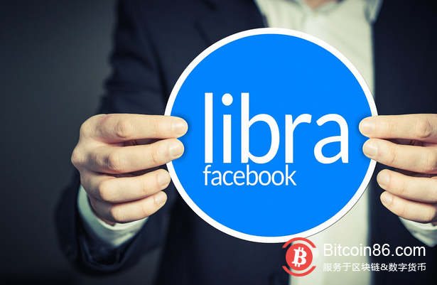 摘要：加密媒体ambcrypto近日撰文称，Facebook的Libra可能会对一些弱小的经济体产生较大影响。  加密媒体ambcrypto近日撰文称，Facebook的Libra可能会对一些弱小的经济体产生较大影响。  libra-4283995_1280.jpg  社交媒体巨头Facebook的加密货币Libra可能会波及全球60%的人口，而世界经济目前却正处于拐点。金融危机似乎并不遥远，贸易战升温，在某些国家法定货币正在崩溃。面临这些经济上的不确定性，各国央行正在制订并实施一些激进的货币政策。  国际货币基金组织货币与资本市场部副主任Dong He和法律部助理总顾问Yan Liu 在UnChained播客中表示，他们担心Libra可能会对世界经济产生影响，不过这种影响对不同的国家程度不同。相对来说，较大的经济体能够克服私有数字资产的宏观经济影响，无论是通过监管还是货币手段；但是时常受通胀影响并依赖外汇的较小的经济体将受到Libra的冲击。      “对于一些弱势的货币，比如受高通胀影响的经济体的法定货币，Libra对它们构成的危险更为明显。”  Facebook希望凭借其庞大的网络和客户群使Libra成为全球无银行账户者的首选数字货币，其中的很多使用者正是来自“弱小经济体”。  日本银行金融科技部门的前负责人Hiromi Yamaoka认为，Libra可能会导致某些经济上处于弱势的国家“货币政策”被“严重破坏”，但这种影响并不绝对。Yamaoka认为，“对于那些信任本国货币的市场，这不会是一个大问题。”  牛津大学教授Sir Paul Collier也在一篇文章中提到了Libra对发展中国家的影响。他认为Libra “金融包容性”的主张“相当宏伟”，但其中确实存在孕育危险的可能性。      “我担心的是，当人们恐慌并转向Libra时，这可能会使一些国家更容易发生危机，因为对该国货币的需求突然崩溃。我担心Facebook在考虑推出Libra的时候没有咨询非洲国家中央银行的意见。”  而撰稿人Tendai Tomu同样也认为非洲国家将成为“受Libra影响最大的国家”，不过他认为Libra给非洲带来的利益会“多于危害”。由于腐败、内战和经济管理问题，非洲的一些国家已经转向“美元化”，津巴布韦就是最显而易见的经济崩溃的例子。他认为，      “Libra可能会对较弱的经济体构成威胁，但与其他问题相比，它实际上可能是‘更好的魔鬼’。”  而关于非洲国家的监管问题，Tomu表示，非洲的监管机构不会“轻易接受Libra”。
