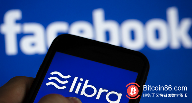 Libra的诞生，正受到来自“传统”世界的高度关注与热烈讨论。其中主要原因，是其缔造者Facebook坐拥27亿用户，9000万家企业。这样的体量，足以让Facebook具有“摧毁世界”的力量。