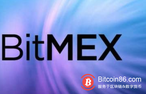 BitMEX 因合规理由将限制香港、百慕大和塞舌尔的用户使用