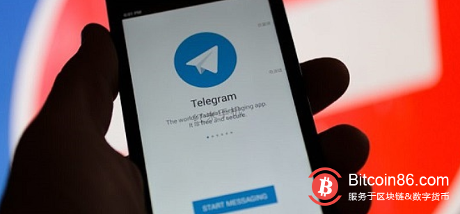二级市场的Telegram代币现在能买吗？