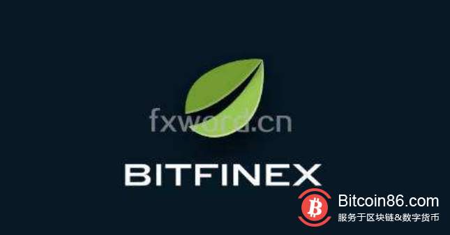  纽约州法院裁定其对Bitfinex拥有管辖权 允许纽约总检察长办公室继续调查