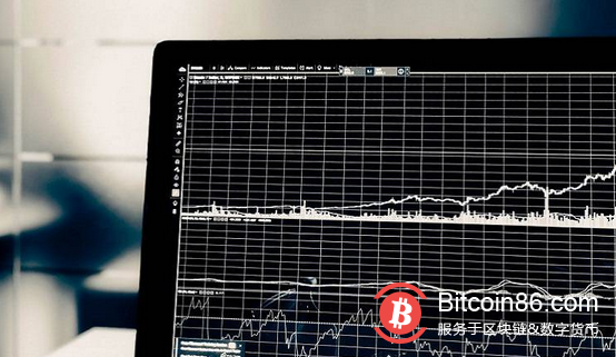 Vitalik Buterin：币价涨跌不可控，并非技术问题