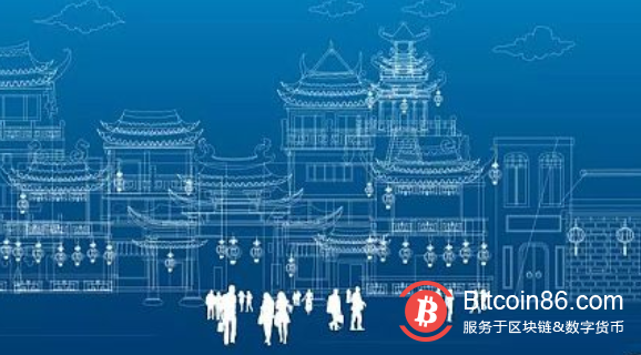 “中国式”数字货币发展史：央行在下一盘怎样的大棋？