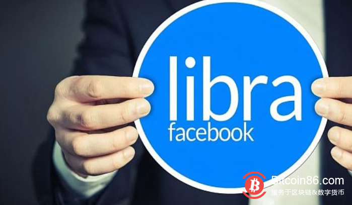 Facebook押注无银行账户人群 Libra将面临三大挑战