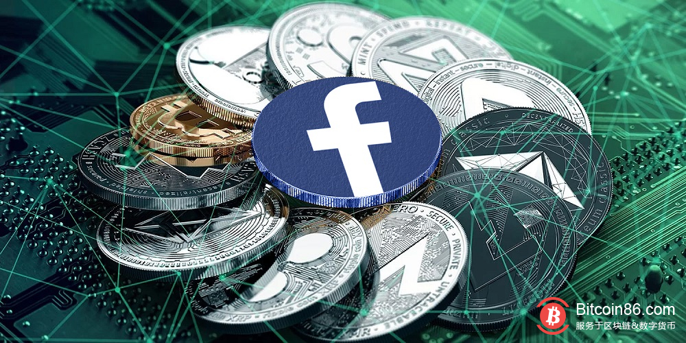 0-Facebook-To-Launch-Its-Own-Cryptocurrency-In-2020.jpg