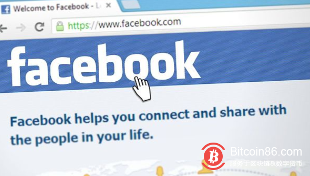 Facebook董事会成员：加密货币已经非常接近主流应用