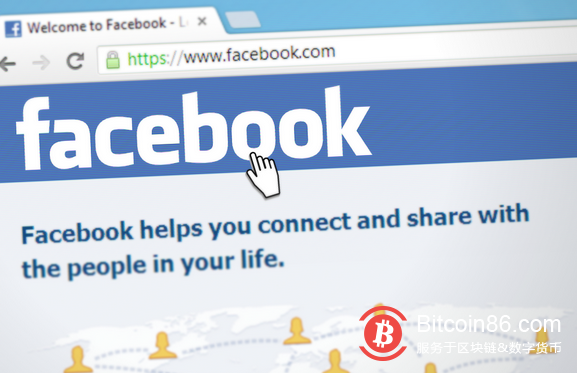 华尔街日报：Facebook试图在用户隐私和数据开放中保持平衡