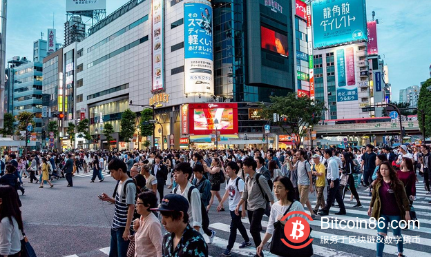 日本金融厅支持比特币和闪电网络，希望日本成为开放网络的领导者