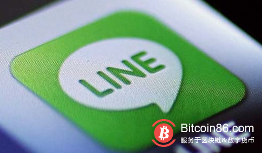 日本社交媒体巨头Line子公司正式获批加密货币交易许可