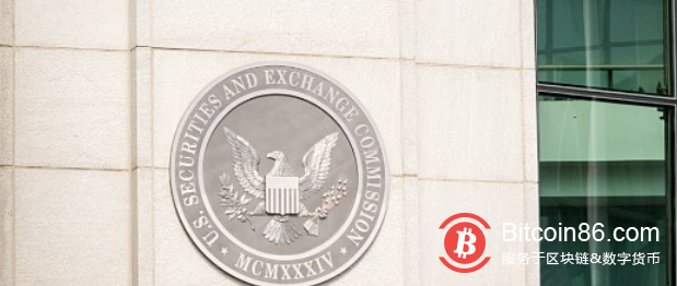 如何利用SEC豁免推出“临时”BTC ETF