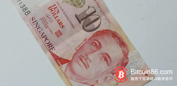 Libra或增加新加坡元支持 为什么？