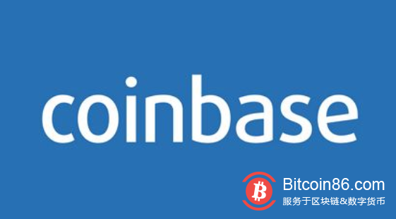  四月以来Coinbase在BTC/USD市场所占份额显著提高，取代Bitfinex的主导地位
