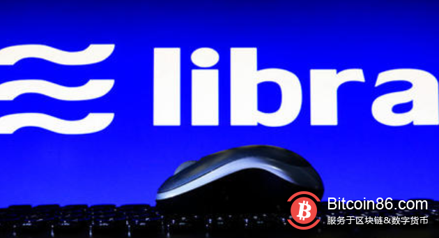 Libra目前正寻求获得瑞士金融监管机构支付系统许可
