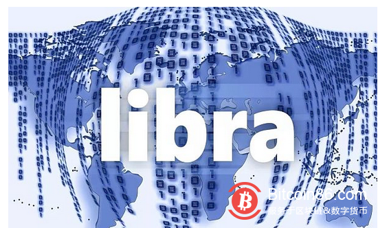 法国呼吁欧盟推出数字化“欧洲货币”与Libra竞争