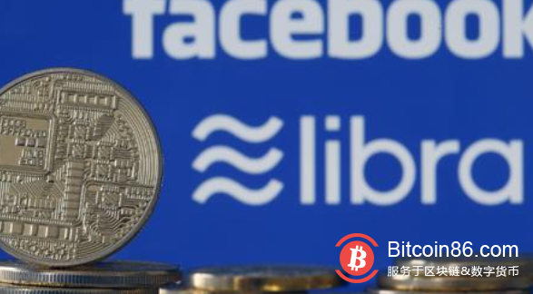 Facebook高管David Marcus：Libra不会威胁国家货币主权