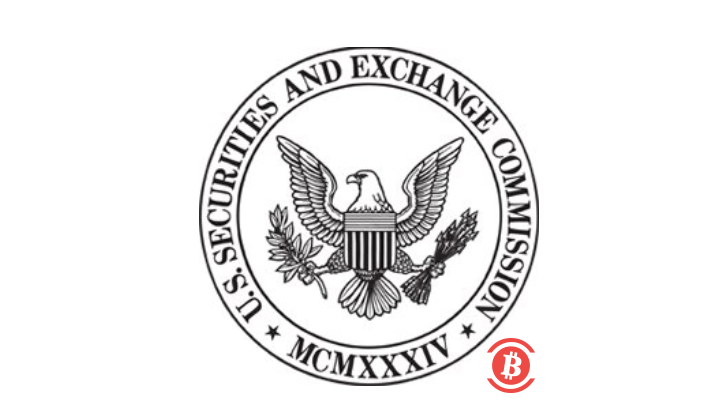 美国证券交易委员会(SEC)起诉ICOBox及其创始人