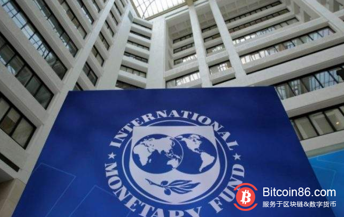 一分钟速览国际货币基金组织(IMF)眼中稳定币的优点及六大风险