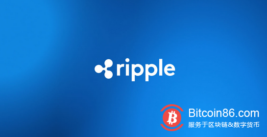 Ripple收购支付平台Logos Network开发DeFi