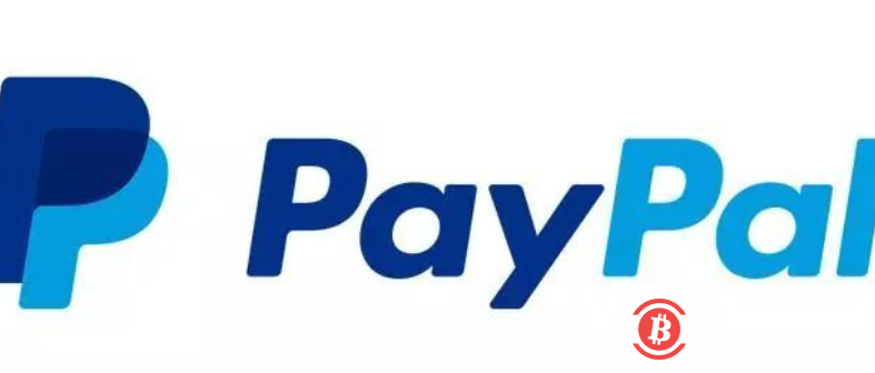 PayPal退出天秤币，维萨、万事达犹豫，脸书的数字货币要黄了？