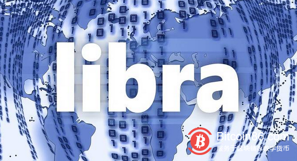通过Libra实现全球普惠金融，非营利组织在Libra协会中充当关键角色