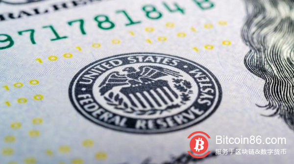 美联储“隐性量化宽松”成为常态，比特币能成为理想的保值资产吗