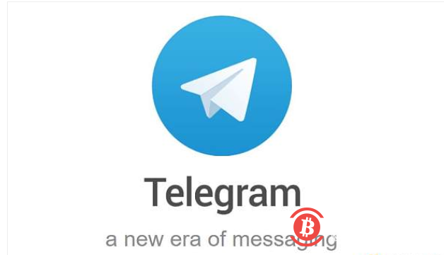 SEC关于Telegram代币的听证会推迟至明年