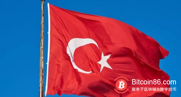 土耳其总统：将于2020年完成对央行数字货币的测试