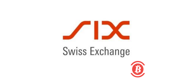 瑞士证券交易所上线基于XTZ的ETP，投资者可获XTZ staking收益