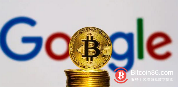 Google进军银行业，这会对比特币构成威胁吗？