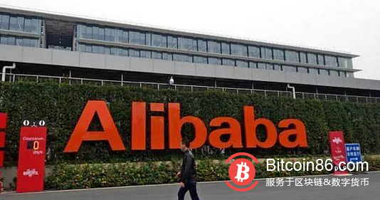 日本经济新闻：中国区块链专利申请数达美国3倍