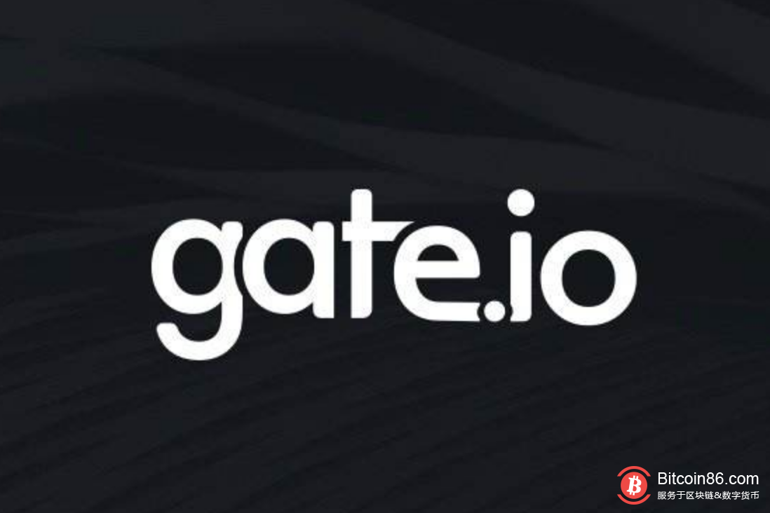 枉顾监管募资千万，Gate交易所仍积极主导IEO虚拟货币融资
