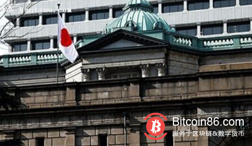  日本央行行长：全球稳定币的扩散可能对金融体系和货币政策的传导产生重大影响 